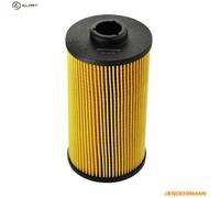 DENCKERMANN A210116 Oil filter