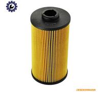 OIL FILTER A210116 FOR MORGAN AERO/8/Convertible LAND ROVER RANGE/III/SUV/Mk B3