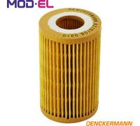 OIL FILTER A210156 FOR RENAULT TWINGO/Hatchback/Van KANGOO/Express CLIO/II 1.1L