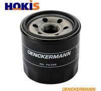 OIL FILTER A210159 FOR MAZDA 626/V/Station/Wagon/Hatchback/III/IV PREMACY/Van