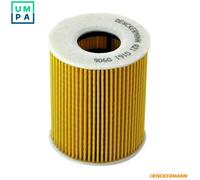 Denckermann Oil Filter A210161 – Fits Ford Mondeo & Mazda Atenza/6