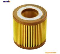 OIL FILTER A210175 FOR SKODA ROOMSTER/Praktik FABIA/II/Combi PRAKTIK RAPID VW