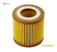 OIL FILTER A210175 FOR SKODA ROOMSTER/Praktik FABIA/II/Combi PRAKTIK RAPID VW