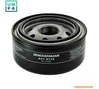 OIL FILTER FOR VW AGK/ATA/AUH/BCQ 2.8L 4cyl LT 28-46 II Van