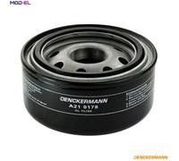 OIL FILTER FOR VW AGK/ATA/AUH/BCQ 2.8L 4cyl LT 28-46 II Van