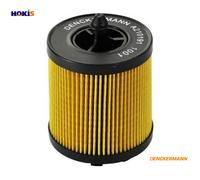 OIL FILTER A210191 FOR CADILLAC ALFA ROMEO FIAT VAUXHALL ZAFIRA/Mk/II VECTRA BLS