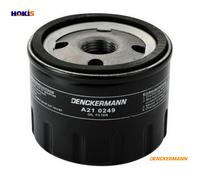 DENCKERMANN A210249 Oil filter