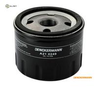 OIL FILTER A210249 FOR RENAULT 12/Break/Variable 15 16 17 18 RODEO LE/CAR 20