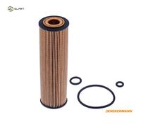 OIL FILTER A210261 FOR MERCEDES-BENZ C-CLASS/T-Model/Sportscoupe/Sportcoupe 1.8L