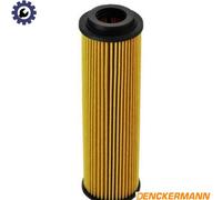 OIL FILTER A210261 FOR MERCEDES-BENZ SPRINTER/5-t/Van/35-t/Bus/3-t C-CLASS 1.8L