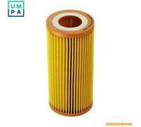 DENCKERMANN A210262 Oil filter