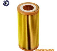 OIL FILTER A210262 FOR MERCEDES-BENZ E-CLASS/T-Model C-CLASS S-CLASS 3.2L 6cyl