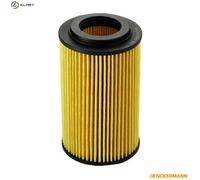 DENCKERMANN A210264 Oil filter