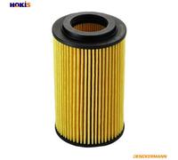 OIL FILTER A210264 FOR MERCEDES-BENZ R-CLASS CLK/Convertible CLC-CLASS VITO 2.5L
