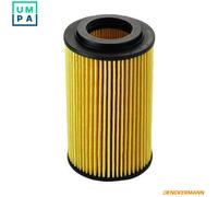 DENCKERMANN A210264 Oil filter