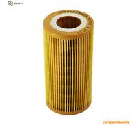 DENCKERMANN A210275 Oil filter
