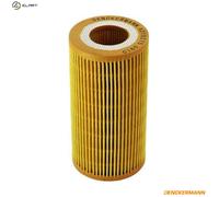 DENCKERMANN A210275 Oil filter