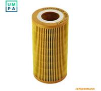 OIL FILTER A210275 FOR FORD MONDEO/IV/Turnier FOCUS/II KUGA VOLVO V50 C30