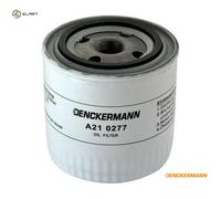 OIL FILTER A210277 FOR VOLVO D4192T3/4192T4/4192T2/4192T/19T 1.9L 4cyl V40