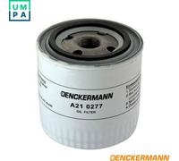 OIL FILTER A210277 FOR VOLVO V40S40I440460 D4192T3/4192T4/4192T2/4192T 1.9L