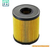 OIL FILTER A210324 FOR OPEL CORSA/D/Hatchback/Van ASTRA/GTC/CLASSIC/FAMILY 1.2L