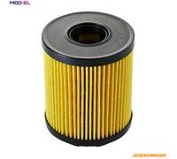 OIL FILTER A210324 FOR SUZUKI WAGON/SORIO/Hatchback/R+/MPV SWIFT/III SPLASH 1.2L