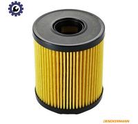 OIL FILTER A210324 FOR SUZUKI WAGON/SORIO/Hatchback/R+/MPV SWIFT/III SPLASH 1.2L