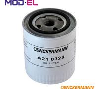 OIL FILTER A210328 FOR LAND ROVER 110/127/Pick-up 88/109/MK/III/Open/Off-Road