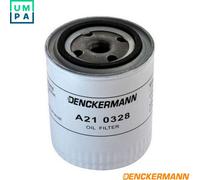 OIL FILTER A210328 FOR LAND ROVER 110/127/Pick-up 88/109/MK/III/Open/Off-Road