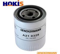 OIL FILTER A210328 FOR LAND ROVER 110/127/Pick-up 88/109/MK/III/Open/Off-Road
