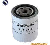 OIL FILTER A210328 FOR LAND ROVER 110/127/Pick-up 88/109/MK/III/Open/Off-Road