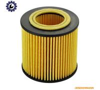 OIL FILTER A210334 FOR ALPINA BMW 5/X/E70/SAV/X3/F2/F10/F11/E60/E61/Z4/E8/E66
