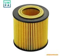 OIL FILTER A210334 FOR BMW 5/Gran/Turismo/F07/E61/E60/X/SAV/E70 Z4/Roadster