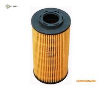 OIL FILTER A210350 FOR HYUNDAI MATRIX EXCEL/II GETZ/PRIME i30 i10 VERNA/III 1.1L