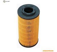 OIL FILTER FOR HYUNDAI ACCENT/II/GYRO/III/IV EXCEL VERNA AVEGA MATRIX ELANTRA