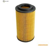OIL FILTER FOR VW GOLF/VI/PLUS/Convertible JETTA/IV/CLASICO/III/BORA SCIROCCO
