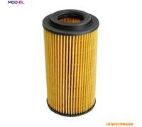 OIL FILTER A210381 FOR SKODA LAURA/II OCTAVIA/Combi VW FUSCA CC/SCIROO/PASSAT