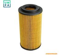 OIL FILTER FOR VW GOLF/VI/PLUS/Convertible JETTA/IV/CLASICO/III/BORA SCIROCCO
