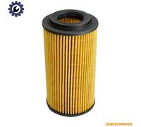 OIL FILTER FOR VW GOLF/VI/PLUS/Convertible JETTA/IV/CLASICO/III/BORA SCIROCCO