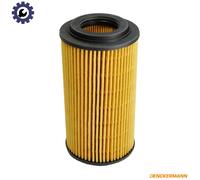 OIL FILTER FOR VW GOLF/VI/PLUS/Convertible JETTA/IV/CLASICO/III/BORA SCIROCCO