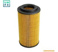 OIL FILTER FOR VW GOLF/VI/PLUS/Convertible JETTA/IV/CLASICO/III/BORA SCIROCCO