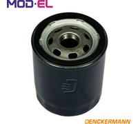 OIL FILTER A210410 FOR FORD FOCUS/II/Turnier/C-MAX GALAXY S-MAX MONDEO/IV 1.8L