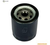 DENCKERMANN A210410 Oil filter