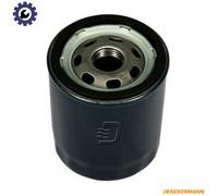 DENCKERMANN A210410 Oil filter