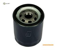 OIL FILTER A210410 FOR FORD MONDEO/IV/Turnier FOCUS/II/C-MAX/Station/Wagon 1.8L