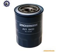 OIL FILTER A210422 FOR HYUNDAI GRAND/STAREX/??/H-1/Travel/II SATELLITE/Bus H1