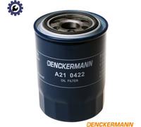 OIL FILTER A210422 FOR HYUNDAI TERRACAN H350/Platform/Chassis/Van/Bus H-1 KIA