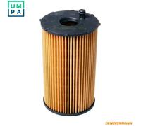 OIL FILTER A210432 FOR PEUGEOT LAND ROVER LR3/III/SUV DISCOVERY/IV RANGE/SPORT