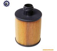 OIL FILTER A210506 FOR ALFA ROMEO SUZUKI SWIFT/IV/MK/III SX4/CLASSIC/MONOCAB KA