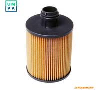 OIL FILTER FOR FIAT DOBLO/Cargo/Bus/Kombi/Combi/MPV/Platform/Chassis PANDA/Van
